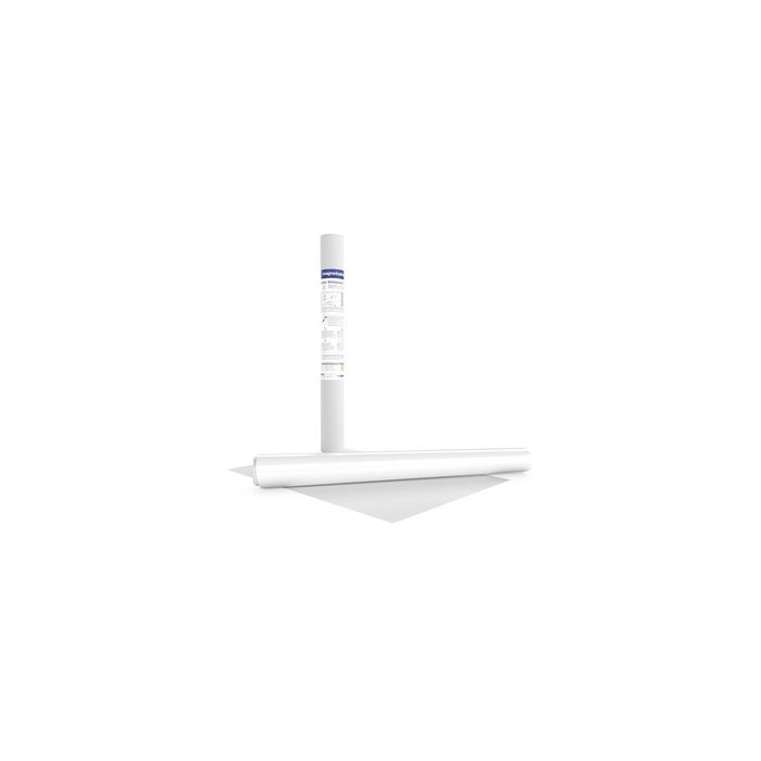 magnetoplan Film pour tableau blanc Static Whiteboard Foils