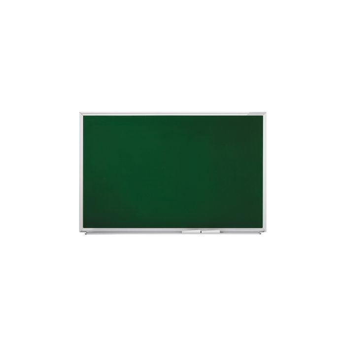 magnetoplan Tableau à craie SP, (L)600 x (H)450 mm