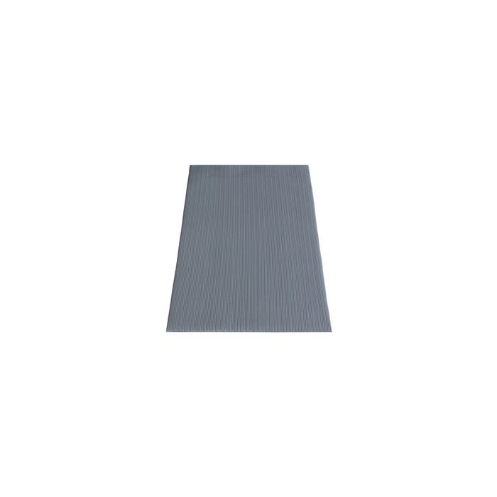 miltex Tapis industriel Yoga Meter Basic, 910 x 1.500 mm