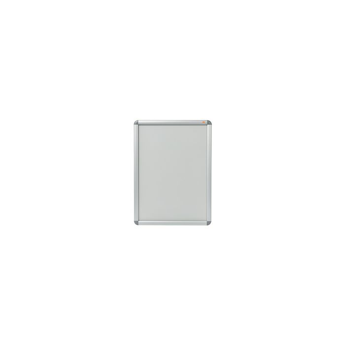 nobo Cadre porte-affiche Premium Plus, 500 x 700 mm
