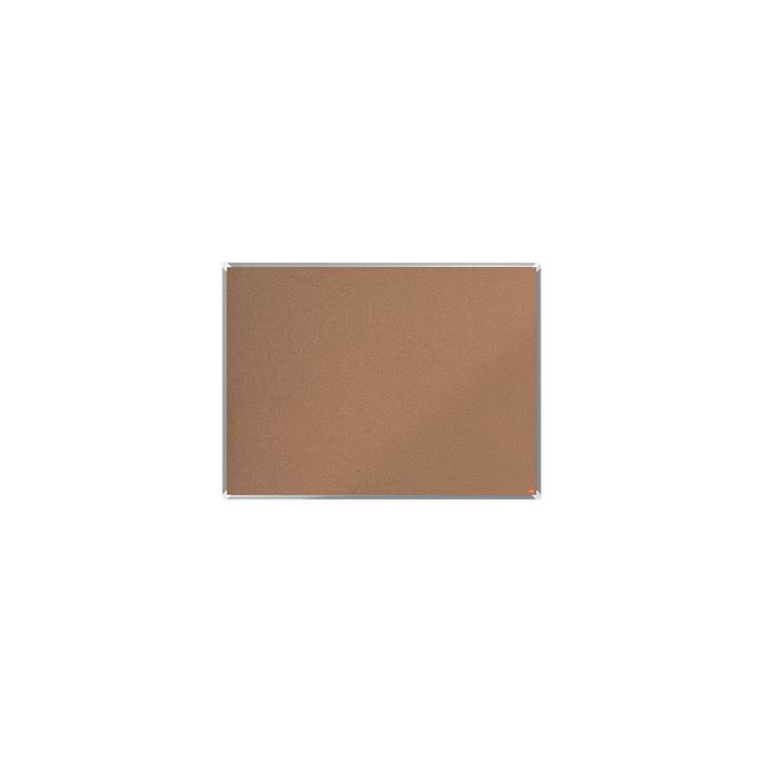 nobo Tableau d'affichage Premium Plus, (L)900 x (H)600 mm