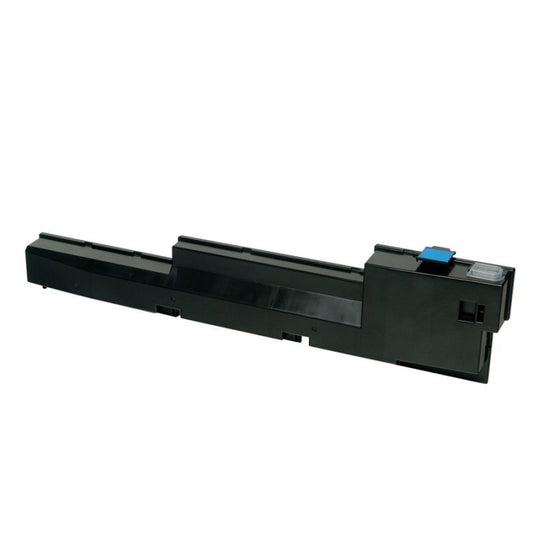 Réceptable de poudre de Cartouche Laser de Marque OKI 45531503 Noir (40000pages)