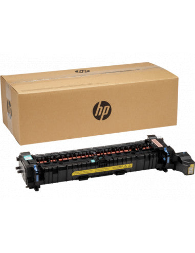 HP LaserJet Maintenance Kit de marque HP P1B92A - (220 V) - LaserJet - kit d'entretien