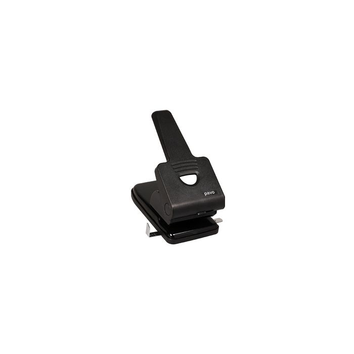 pavo Perforateur gros travaux Endure RECYCLED, 60 feuilles
