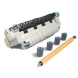 Kit de Maintenance de marque HP Q2430-67901 pour HP LASERJET 4200 (200 000 copies)