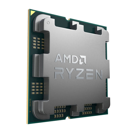 AMD Ryzen 5 7500F Raphael AM5