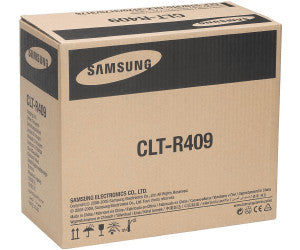 Tambour (drum) de Marque Samsung CLT-R409 Noir (24 000 pages)