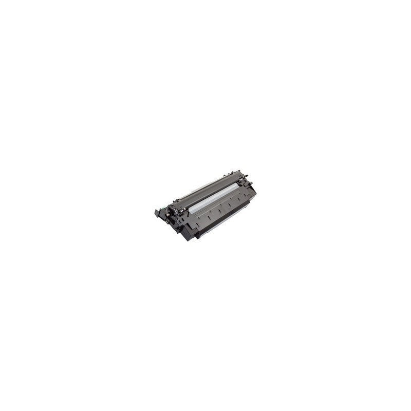 BLOC PHOTOCONDUCTEUR Epson 1540498 -Noir - 20000 copies