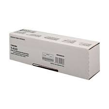 Cartouche Laser de Marque Toshiba T4030E (6B000000452) Noir 12000 pages