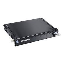 Kit de maintenance de Marque pour DELL 593BBEL (7XDTM - W8W01) (100 000 pages)