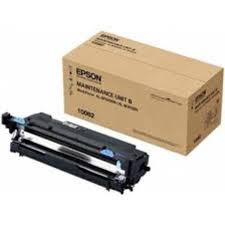 Tambour de Marque Epson C13S110082 Unit B (PCU) Kit d'entretien Epson ACULASER AL M320