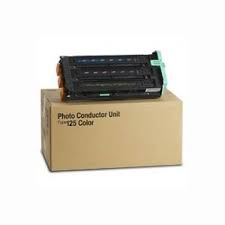 Kit Photoconducteur (Tambour / drum) de Marque RICOH 402525 Couleur (Cyan, Magenta, Yellow) (13 000 pages)