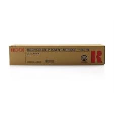 Cartouche Laser de Marque Ricoh (888312) Type 245 BLACK high capacity 15000 pages