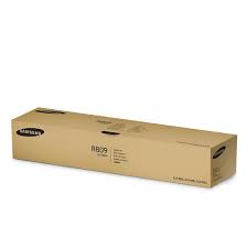 Tambour (drum) de Marque pour Samsung CLT-R809/SEE Noir (50 000 pages)