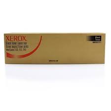 Cartouche Laserde Marque Xerox 06R01317 BLACK (24000pages)