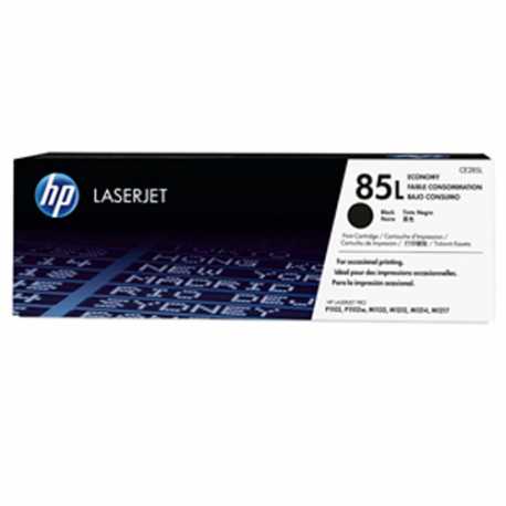 Cartouche Laser de Marque HP CE285L Noir 700 copies