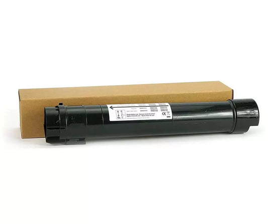 Cartouche Laser de Marque Xerox 6R01513 Noir (26000pages)