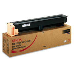 Cartouche Laser de Marque Xerox 6R01179 (11000pages)